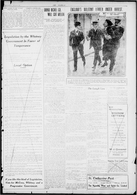 The Sudbury Star_1914_06_24_7.pdf